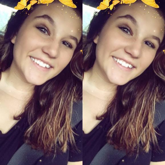 itss_hannah_